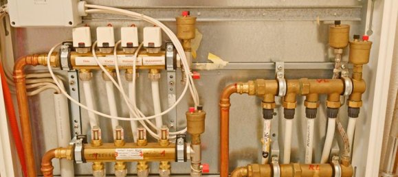 2 Schlafzimmer Bungalow in Donnersbergkreis, Germany, Nr. 362214 30