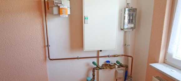 2 Schlafzimmer Bungalow in Donnersbergkreis, Germany, Nr. 362214 26