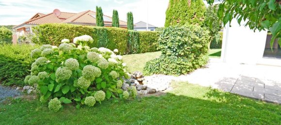 2 Schlafzimmer Bungalow in Donnersbergkreis, Germany, Nr. 362214 13