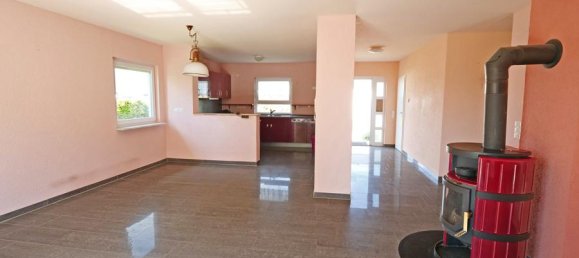 2 Schlafzimmer Bungalow in Donnersbergkreis, Germany, Nr. 362214 15