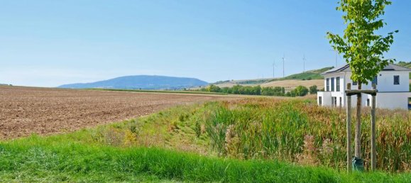 2 Schlafzimmer Bungalow in Donnersbergkreis, Germany, Nr. 362214 11