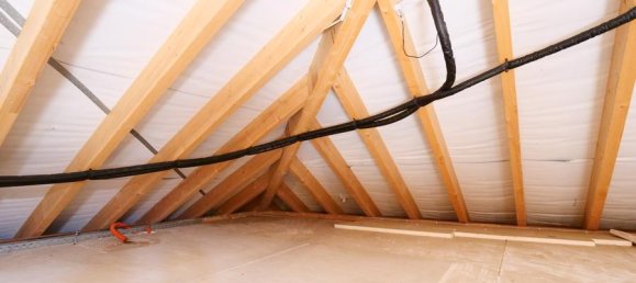 2 Schlafzimmer Bungalow in Donnersbergkreis, Germany, Nr. 362214 31