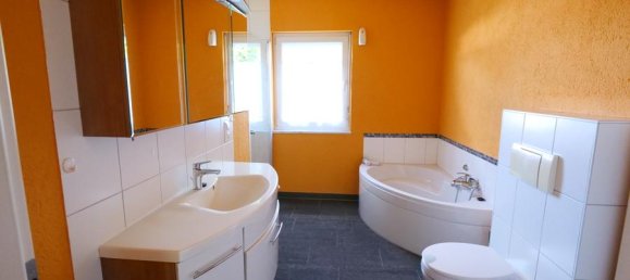 2 Schlafzimmer Bungalow in Donnersbergkreis, Germany, Nr. 362214 19