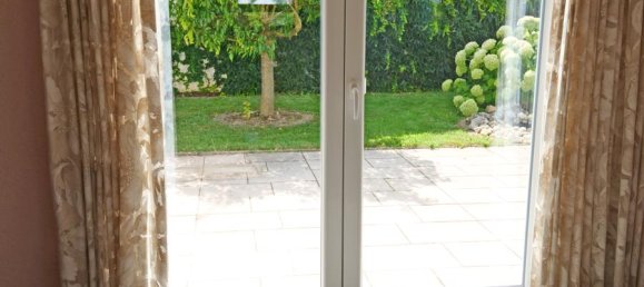 2 Schlafzimmer Bungalow in Donnersbergkreis, Germany, Nr. 362214 5