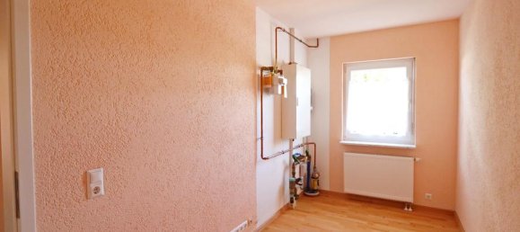 2 Schlafzimmer Bungalow in Donnersbergkreis, Germany, Nr. 362214 25