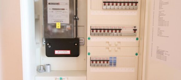 2 Schlafzimmer Bungalow in Donnersbergkreis, Germany, Nr. 362214 27