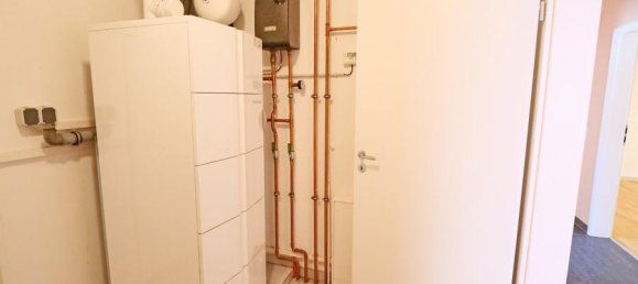 2 Schlafzimmer Bungalow in Donnersbergkreis, Germany, Nr. 362214 29