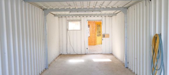 2 Schlafzimmer Bungalow in Donnersbergkreis, Germany, Nr. 362214 33