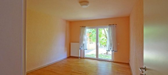 2 Schlafzimmer Bungalow in Donnersbergkreis, Germany, Nr. 362214 23