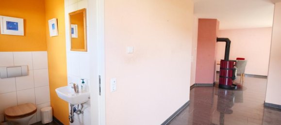 2 Schlafzimmer Bungalow in Donnersbergkreis, Germany, Nr. 362214 3