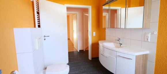 2 Schlafzimmer Bungalow in Donnersbergkreis, Germany, Nr. 362214 22