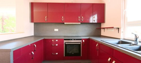 2 Schlafzimmer Bungalow in Donnersbergkreis, Germany, Nr. 362214 17