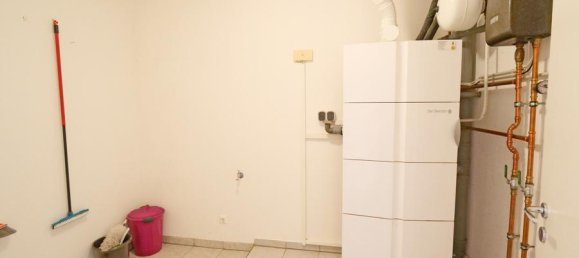 2 Schlafzimmer Bungalow in Donnersbergkreis, Germany, Nr. 362214 28