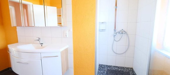 2 Schlafzimmer Bungalow in Donnersbergkreis, Germany, Nr. 362214 21