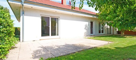 2 Schlafzimmer Bungalow in Donnersbergkreis, Germany, Nr. 362214 6