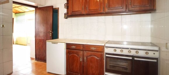 Casa T3 em Tentúgal, Portugal N.º 36282 8