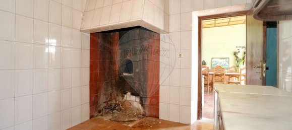 Casa T3 em Tentúgal, Portugal N.º 36282 9