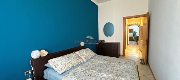 3-salle Appartement à Abbiategrasso, Italy No. 99566 9