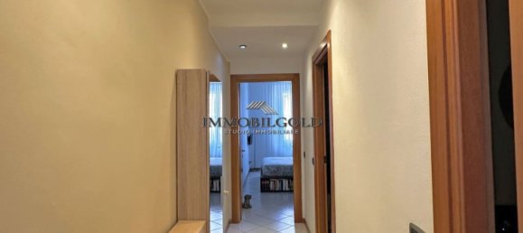 3-salle Appartement à Abbiategrasso, Italy No. 99566 7