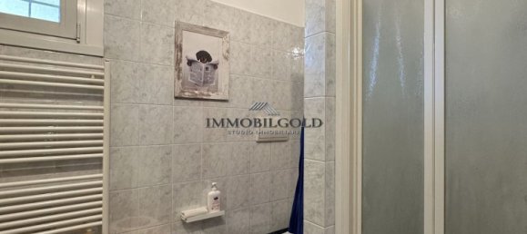 3-salle Appartement à Abbiategrasso, Italy No. 99566 12