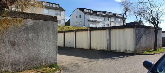  عقار تجاري في Trier-Saarburg, Germany رقم 324374 3