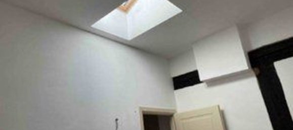 3 rooms Apartment in Ferrara, Italy No. 19596 14