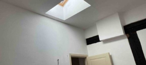 3 rooms Apartment in Ferrara, Italy No. 19596 9