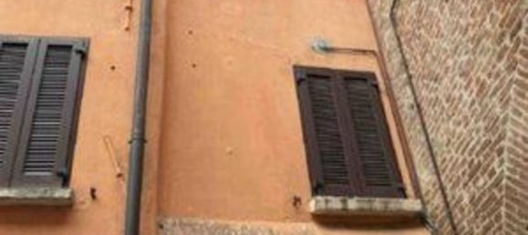 3 rooms Apartment in Ferrara, Italy No. 19596 20