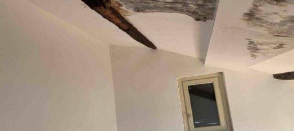 3 rooms Apartment in Ferrara, Italy No. 19596 10