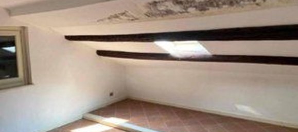 3 rooms Apartment in Ferrara, Italy No. 19596 16