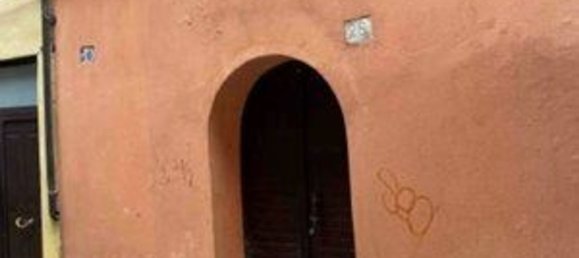 3 rooms Apartment in Ferrara, Italy No. 19596 18