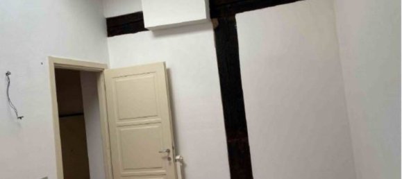 3 rooms Apartment in Ferrara, Italy No. 19596 11