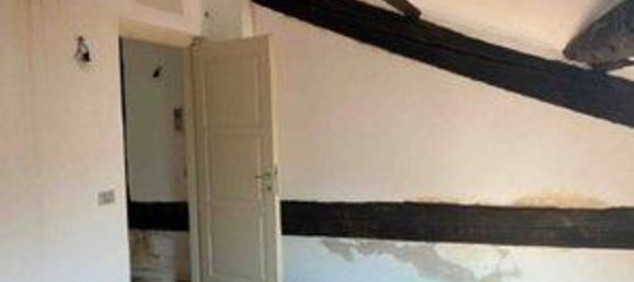 3 rooms Apartment in Ferrara, Italy No. 19596 13