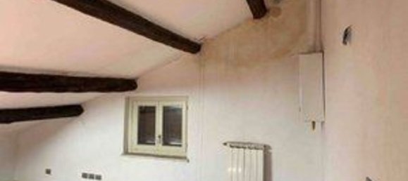 3 rooms Apartment in Ferrara, Italy No. 19596 15