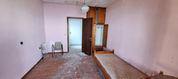 Коммерческая недвижимость с 4 спальнями в Керкира, Центральная Керкира и Диапонтии-Ниси, Керкира, Ионические острова, Пелопоннес, Западная Греция и Ионические острова, Греция № 54684 4