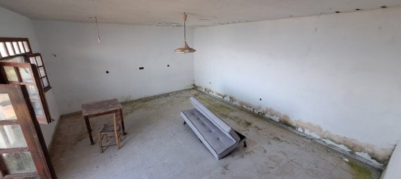 Коммерческая недвижимость с 4 спальнями в Керкира, Центральная Керкира и Диапонтии-Ниси, Керкира, Ионические острова, Пелопоннес, Западная Греция и Ионические острова, Греция № 54684 17