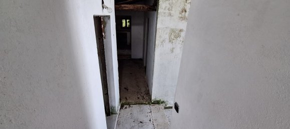 Коммерческая недвижимость с 4 спальнями в Керкира, Центральная Керкира и Диапонтии-Ниси, Керкира, Ионические острова, Пелопоннес, Западная Греция и Ионические острова, Греция № 54684 10