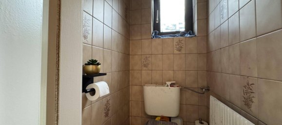 Casa de 2 divisões em Deutsch-Wagram, Austria N.º 135620 8