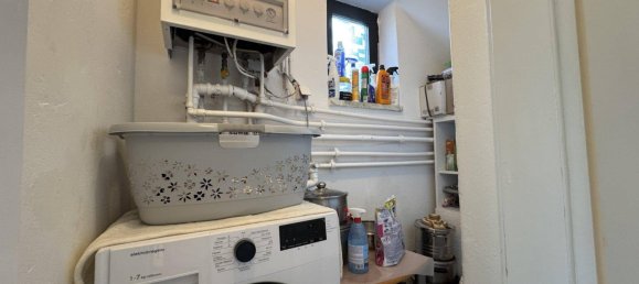 Casa de 2 divisões em Deutsch-Wagram, Austria N.º 135620 9