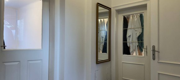 Casa de 2 divisões em Deutsch-Wagram, Austria N.º 135620 10