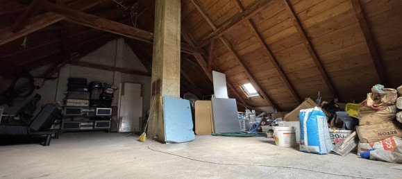 Casa de 2 divisões em Deutsch-Wagram, Austria N.º 135620 12