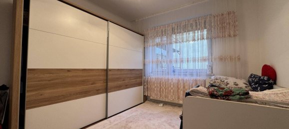 Casa de 2 divisões em Deutsch-Wagram, Austria N.º 135620 6