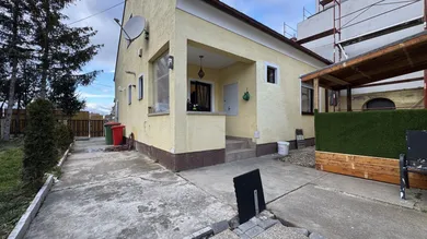 Casa de 2 divisões em Deutsch-Wagram, Austria N.º 135620