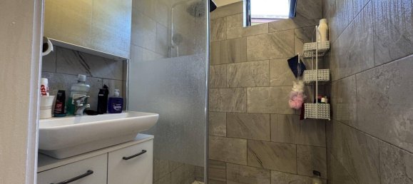 Casa de 2 divisões em Deutsch-Wagram, Austria N.º 135620 7