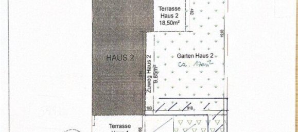 Casa de 2 divisões em Deutsch-Wagram, Austria N.º 135620 14