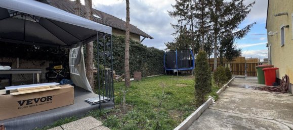 Casa de 2 divisões em Deutsch-Wagram, Austria N.º 135620 2