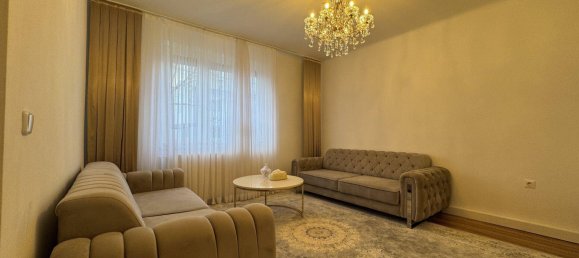 Casa de 2 divisões em Deutsch-Wagram, Austria N.º 135620 3