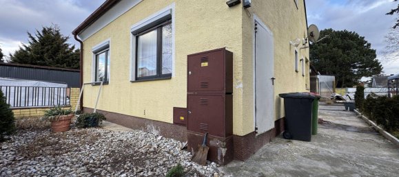 Casa de 2 divisões em Deutsch-Wagram, Austria N.º 135620 11