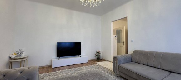 Casa de 2 divisões em Deutsch-Wagram, Austria N.º 135620 4