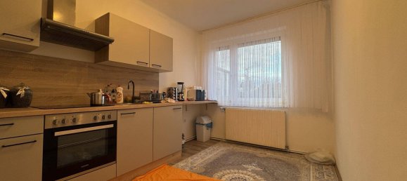 Casa de 2 divisões em Deutsch-Wagram, Austria N.º 135620 5